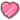 20250427_172302_970e2cf57afc2c701cf656ef
