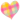 20250427_173805_4b1db0580acdd4b773a4fb244d3f0fd2.gif