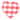 20250427_173805_5ba2b1af5d37105fc4dd9696f6e92588.gif