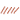 20250427_173805_2daa409991ad4df78dda9dd6f456bd99.gif