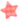 20250427_173805_0f529335b3c8d6d4be67addf46ac9b29.gif
