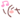 20250427_180802_152bccaa0d6028f925e5ba567585e088.gif