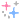 20250427_190303_f6077c44d464dfe99765946b2fc28b27.gif