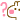 20250427_190303_4ba93bed943880c06dd924453d167f91.gif
