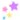 20250427_190304_9ba35305bfcdf0b86d3de86c7ee6b0b5.gif