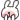 20250427_190304_ad3b97e1166060775ad5c215c9e67076.gif