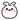 20250427_190502_bf90790d5b218ff3803f763743aa1bf1.gif