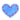20250427_191303_910b2b31342b4f788e3f94defea0eea7.gif