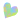 20250427_191303_08f482adef42bbd1cb65a371716b38e1.gif