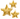 20250427_191303_5ec484528f377a3db4b58ae0781eb692.gif