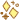 20250427_195010_74f57eff931dca4edda598717a6b16e6.gif
