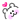 20250427_210704_b2bcb03390eecfdd89339977efcc259a.gif
