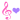 20250427_221602_9dc1b664e67a09cb561a2c2f