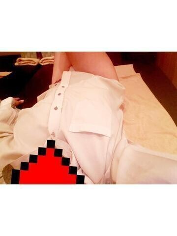 ムラムラしてきちゃった。。♡