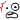 20250427_221603_5b7fb3d1cc358c4aedbf59684893b951.gif
