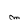 20250427_221603_c7b35b2124df34fb49575a46d34222fa.gif