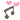 20250427_221604_66f8d6f34a94c5540452d055421da524.gif