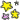 20250427_221604_36e2dac38d98dab395bd334ad2868caa.gif