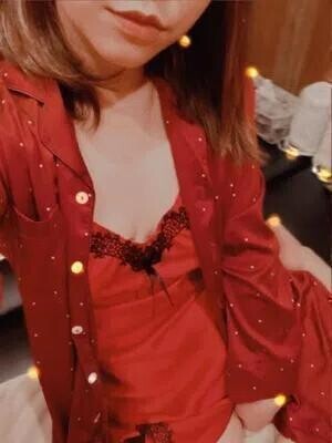気持ちイイ時間・・ありがと♡