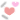 20250427_235103_50a47a7af5cc66c9d4f84464