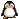 20250428_010405_c4e5047e7c3e313e8a869da2aa34c9cc.gif