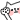 20250428_071303_2b43f60d7e33a027b0fdd26b6bdceb4d.gif