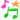 20250428_085306_e73cf215edc43ce30097014003a64e9a.gif