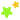 20250428_085307_d356a40962649a2ffb548b6a345a0a5d.gif