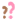 20250428_090303_eb42b24597ba20d9a9125d24