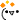20250428_090903_7f778c92d67b453b57c5610a802d8136.gif