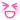 20250428_090903_71e611a1645241370928c7ea13b2d306.gif