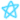 20250428_090907_caec95830c4db4eb6fddab478df405a7.gif