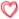 20250428_090906_f05acb8357a59815bfc5ae4e62c7cd2a.gif