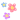 20250428_092304_239d57ba2f36e759dd4afa8a24fa6e14.gif
