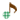 20250428_092305_1f0084ecf2855e306fc05ab8c54520d9.gif