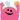 20250428_100007_3f6b9a84dd62102dfb4b4c26