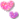 20250428_100008_e34a75f30b652c788ed8a29e