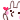 20250428_135905_1d2fab6f5c494e81da8c8c64