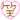 20250428_135905_baed50978f26d6dd3e547571