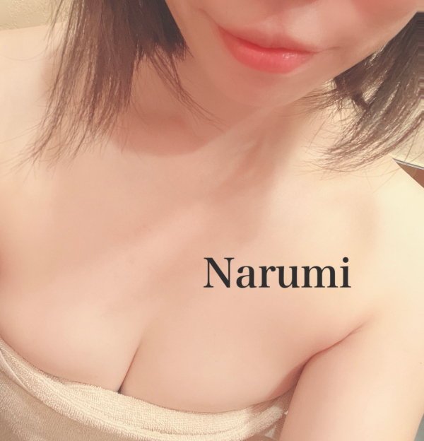 15:10〜♡