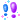 20250428_143818_3056aad1c05edab7dc650714