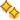 20250428_170012_af29fb1fe07f737477211fe4
