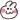 20250428_170013_b5413e416fe9cec22ad3f463