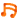 20250428_170107_f5f7435adad357eb40974929