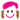 20250428_170108_d19e6971c66468f0ccdb1b3f