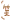 20250428_170108_840c934fd7042333384120c2