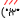 20250428_180508_58aa9a8d8b4ae08eb2d4102e685eb51e.gif