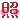 20250428_180509_37d3f06628f30d793d71d11b318b8fd5.gif