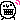 20250428_180510_c772d24b3275afc5de0f14d0b8549135.gif