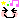20250428_180511_12034673946edf66ff2ecda67d4fbfa9.gif